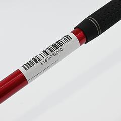 Titleist TS3 Driver / 10.5 Degree / Stiff Flex Aldila Ascent Red 60 Shaft - Image 6