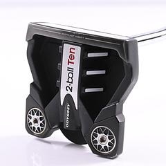 Odyssey TEN 2-Ball Putter / 34 Inch - Image 1