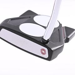 Odyssey TEN 2-Ball Putter / 34 Inch - Image 2