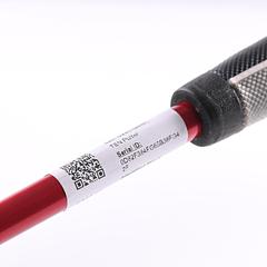 Odyssey TEN 2-Ball Putter / 34 Inch - Image 5