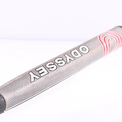 Odyssey TEN 2-Ball Putter / 34 Inch - Image 6