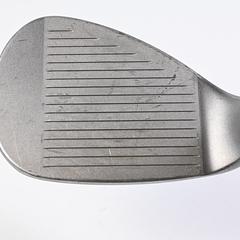 Titleist Vokey SM10 Lob Wedge / 60 Degree / Wedge Flex Vokey Design Shaft - Image 2