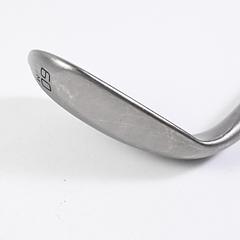 Titleist Vokey SM10 Lob Wedge / 60 Degree / Wedge Flex Vokey Design Shaft - Image 3