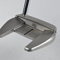 Taylormade TP Reserve Milled M27 Putter / 34 Inch - Image 5
