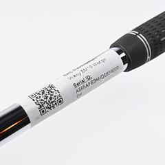 Titleist Vokey SM10 Lob Wedge / 60 Degree / Wedge Flex Vokey Design Shaft - Image 5