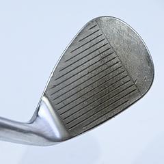 Left Hand Callaway Jaws MD5 Lob Wedge / 58 Degree / Stiff Flex Dynamic Gold 115 - Image 2