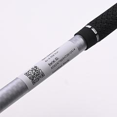 Left Hand Cobra Air-X #7 Iron / 31.5 Degree / Ladies Flex Cobra Ultralite 45 - Image 5