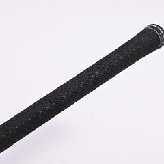 Left Hand Cobra Air-X #7 Iron / 31.5 Degree / Ladies Flex Cobra Ultralite 45 - Image 6