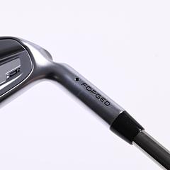 Ping IDI Utility #2 Iron / 17 Degree / Stiff Flex Ping Tour 2.0 Chrome 85 Shaft - Image 2