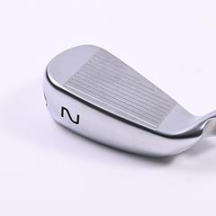 Ping IDI Utility #2 Iron / 17 Degree / Stiff Flex Ping Tour 2.0 Chrome 85 Shaft - Image 4