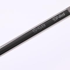 Ping IDI Utility #2 Iron / 17 Degree / Stiff Flex Ping Tour 2.0 Chrome 85 Shaft - Image 5