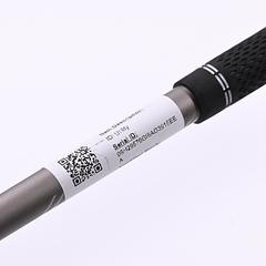 Ping IDI Utility #2 Iron / 17 Degree / Stiff Flex Ping Tour 2.0 Chrome 85 Shaft - Image 6