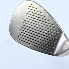 Titleist Vokey Spin Milled 2005 Gap Wedge / 52 Degree / Wedge Flex Vokey Design - Image 2