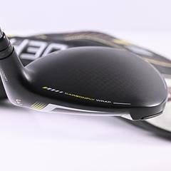 Ping G430 Max #3 Wood / 15 Degree / X-Flex Ping Tour 2.0 Black 75 Shaft - Image 5