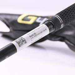 Ping G430 Max #3 Wood / 15 Degree / X-Flex Ping Tour 2.0 Black 75 Shaft - Image 7