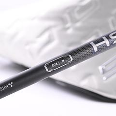 Taylormade Qi35 Max Lite Driver / 12 Degree / Senior Flex Vanquish 4 Shaft - Image 6