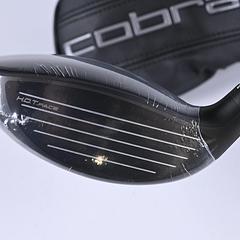 Cobra DS-Adapt X #3 Wood / 15 Degree / Stiff Flex Denali Blue 60 Shaft - Image 4