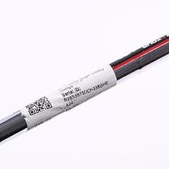 PXG 0311 Milled Sugar Daddy Gap Wedge / 52 Degree / Stiff Flex Elevate Tour - Image 5