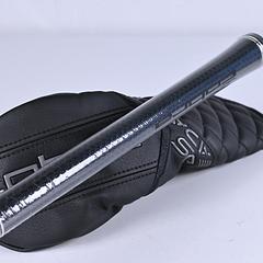 Cobra DS-Adapt X #3 Wood / 15 Degree / Stiff Flex Denali Blue 60 Shaft - Image 6