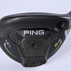 Ping G430 LST #3 Wood / 15 Degree / Stiff Flex Ping Alta CB 65 Slate Shaft - Image 3