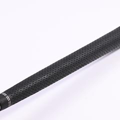 PXG 0311 Milled Sugar Daddy Gap Wedge / 52 Degree / Stiff Flex Elevate Tour - Image 6