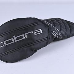 Cobra DS-Adapt X #3 Wood / 15 Degree / Stiff Flex Denali Blue 60 Shaft - Image 5