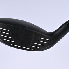 Ping G430 LST #3 Wood / 15 Degree / Stiff Flex Ping Alta CB 65 Slate Shaft - Image 1