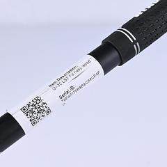 Ping G430 LST #3 Wood / 15 Degree / Stiff Flex Ping Alta CB 65 Slate Shaft - Image 8