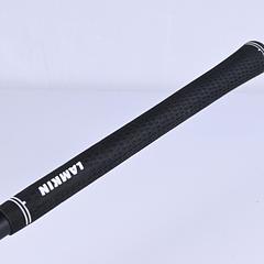 Ping G430 LST #3 Wood / 15 Degree / Stiff Flex Ping Alta CB 65 Slate Shaft - Image 5