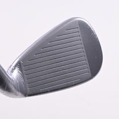 Left Hand Cobra Air-X #7 Iron / 31.5 Degree / Ladies Flex Cobra Ultralite 45 - Image 2