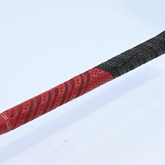 Titleist Vokey Spin Milled 2005 Gap Wedge / 52 Degree / Wedge Flex Vokey Design - Image 6