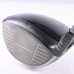 Callaway Paradym Driver / 9 Degree / Regular Flex Project X Denali Charcoal 50 - Image 6