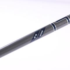 Callaway Paradym Driver / 9 Degree / Regular Flex Project X Denali Charcoal 50 - Image 1