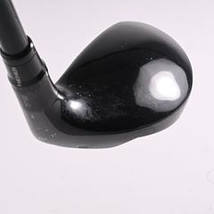 Taylormade M1 2017 #3 Hybrid / 19 Degree / Stiff Flex Kuro Kage Silver 80 Shaft - Image 5