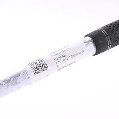 Callaway Paradym Driver / 9 Degree / Regular Flex Project X Denali Charcoal 50 - Image 2