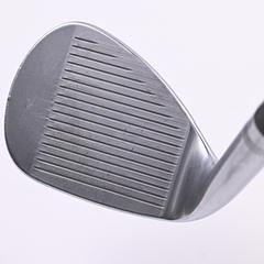 Titleist Vokey SM10 Lob Wedge / 60 Degree / Wedge Flex Steel Shaft - Image 2