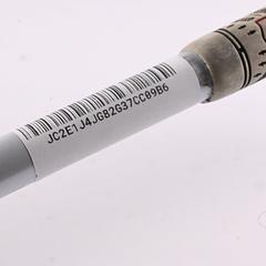 Taylormade M1 2017 #3 Hybrid / 19 Degree / Stiff Flex Kuro Kage Silver 80 Shaft - Image 7