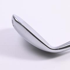 Titleist Vokey SM10 Lob Wedge / 60 Degree / Wedge Flex Steel Shaft - Image 3