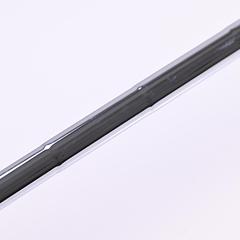 Titleist Vokey SM10 Lob Wedge / 60 Degree / Wedge Flex Steel Shaft - Image 4