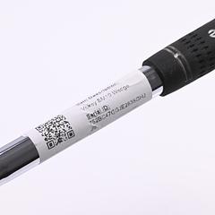 Titleist Vokey SM10 Lob Wedge / 60 Degree / Wedge Flex Steel Shaft - Image 5