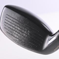 Titleist 818 H2 #3 Hybrid / 21 Degree / Stiff Flex Evenflow Blue 85 Shaft - Image 4