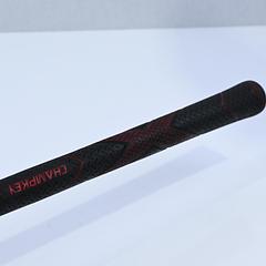 Left Hand Callaway Jaws MD5 Lob Wedge / 58 Degree / Stiff Flex Dynamic Gold 115 - Image 6