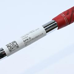 Titleist Vokey Spin Milled 2005 Gap Wedge / 52 Degree / Wedge Flex Vokey Design - Image 5