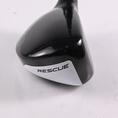 Taylormade M1 2017 #3 Hybrid / 19 Degree / Stiff Flex Kuro Kage Silver 80 Shaft - Image 3