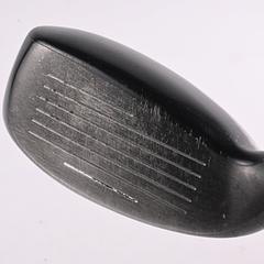 Taylormade M1 2017 #3 Hybrid / 19 Degree / Stiff Flex Kuro Kage Silver 80 Shaft - Image 4