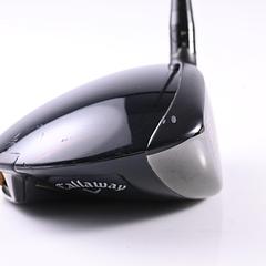 Callaway Paradym Driver / 9 Degree / Regular Flex Project X Denali Charcoal 50 - Image 5