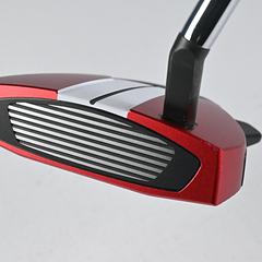 Taylormade Spider GTX Red Putter / 34 Inch - Image 3