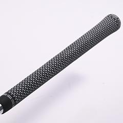 Titleist Vokey SM9 Gap Wedge / 52 Degree / Wedge Flex Vokey SM9 Shaft - Image 1