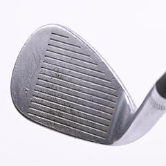 PXG 0311 Forged Sand Wedge / 54 Degree / Senior Flex MMT 55 Shaft - Image 2