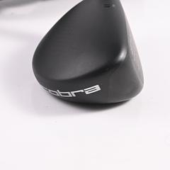 Cobra King Tec 2025 #4 Hybrid / 22 Degree / Stiff Flex MMT 80 Shaft - Image 3